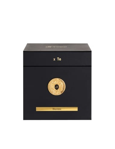 TIZIANA EXTRAIT DE PARFUM DIONISIO 100 ML - ANNIVERSARY COLLECTION