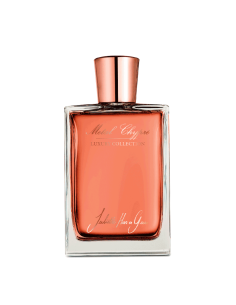 JULIETTE HAS A GUN EDP METAL CHYPRE 75ML