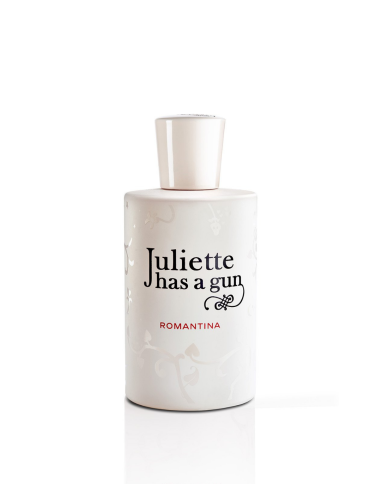 JULIETTE HAS A GUN EDP ROMANTINA 50ML