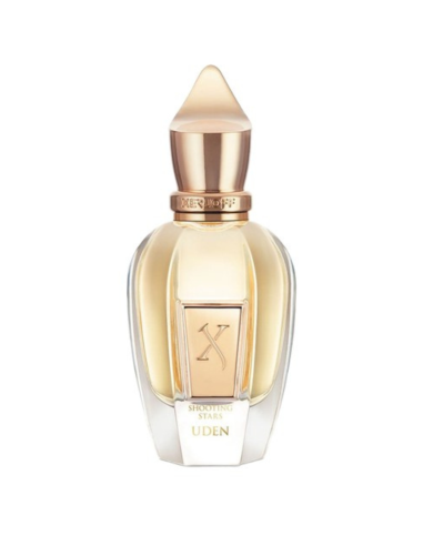 XERJOFF UDEN 50ML PARFUM