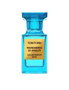 TOM FORD MANDARINO DI AMALFI 50 ML