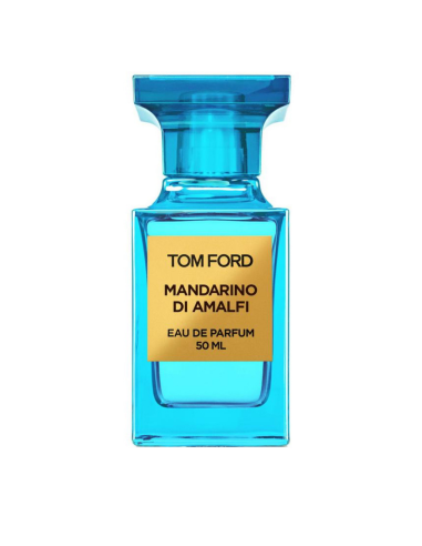 TOM FORD MANDARINO DI AMALFI 50 ML