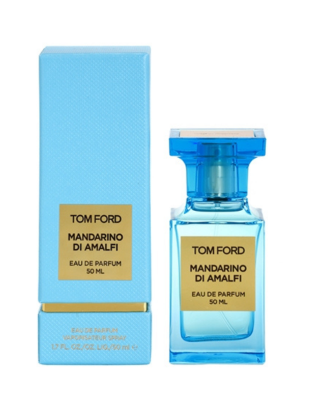 TOM FORD MANDARINO DI AMALFI 50 ML