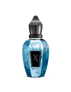 XERJOFF BLEND GROOVEXCAPE 50ML PARFUM