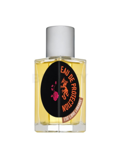 ETAT LIBRE DORANGE EAU DE PROTECTION EDP NAT. SPRAY 50 ML