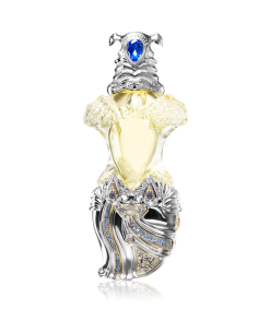 SHAIK OPULENT SHAIK NO. 33 PARFUM FOR WOMEN 40ML