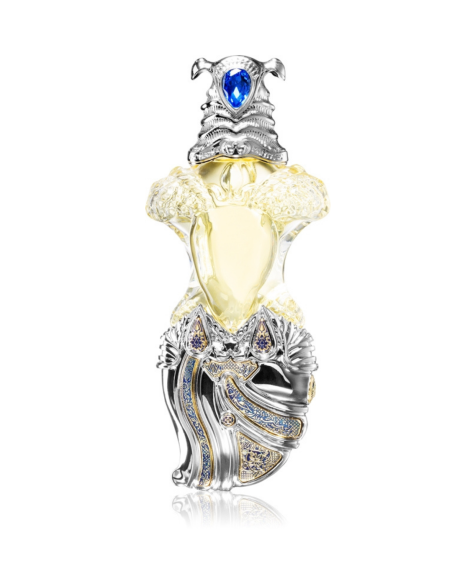SHAIK OPULENT SHAIK NO. 33 PARFUM FOR WOMEN 40ML