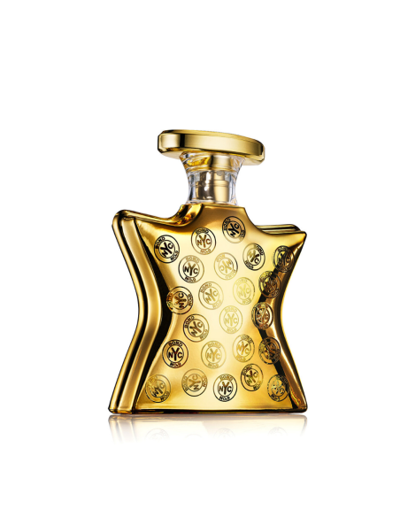 AGUA DE COLONIA 100ML