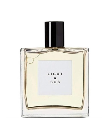 EIGHT & BOB PERFUME ORIGINAL 150ML