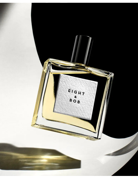 EIGHT & BOB PERFUME ORIGINAL 150ML