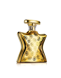 AGUA DE COLONIA 50ML