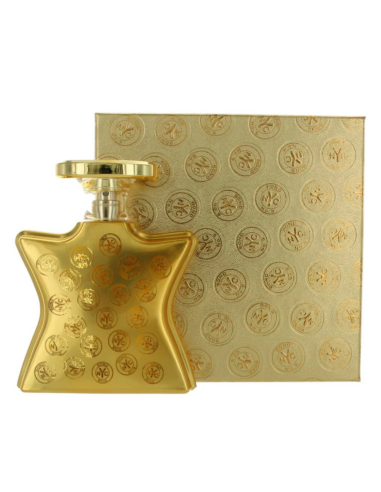 AGUA DE COLONIA 50ML