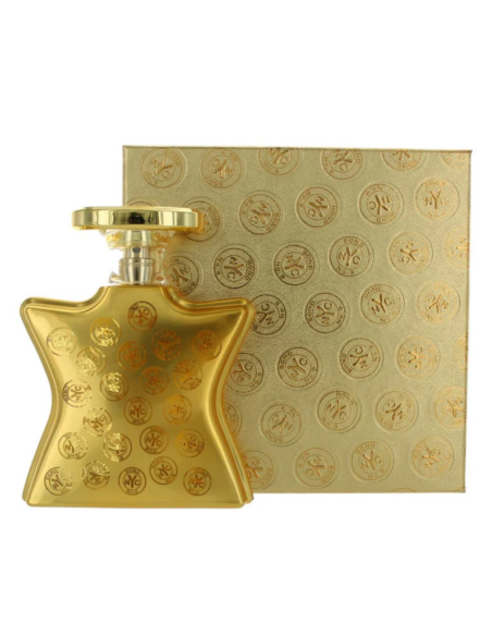 AGUA DE COLONIA 50ML