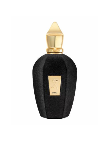 XERJOFF OPERA EDP 100ML