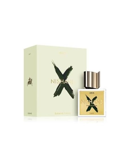NISHANE ANI X 100 ML
