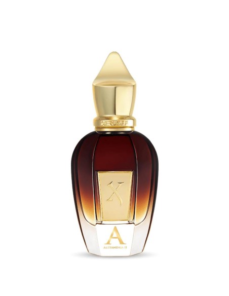 XERJOFF FARS PARFUM 50ML