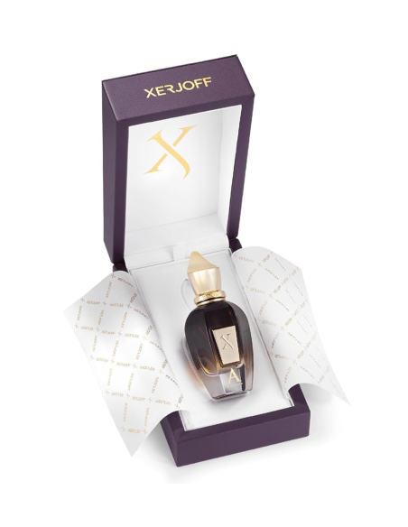XERJOFF FARS PARFUM 50ML