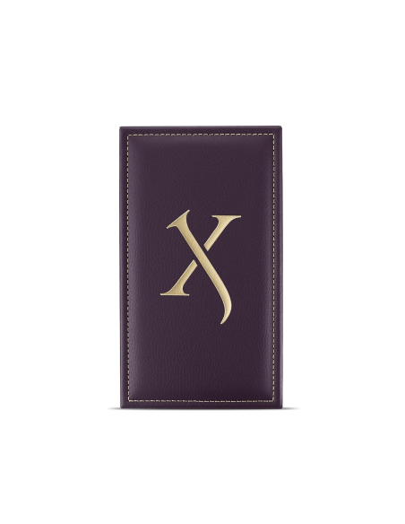 XERJOFF FARS PARFUM 50ML