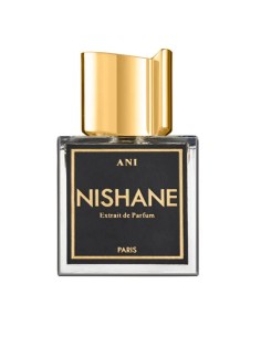 NISHANE ANI 50 ML
