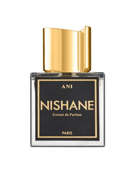 NISHANE ANI 50 ML