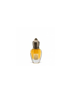 XERJOFF TEMPEST 15ML PERFUME EXTRACT