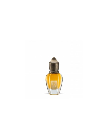XERJOFF TEMPEST 15ML PERFUME EXTRACT