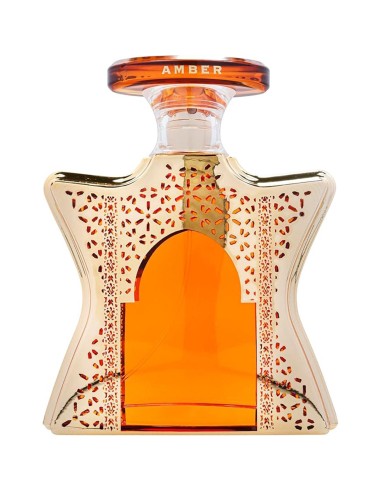 AGUA DE COLONIA 100ML