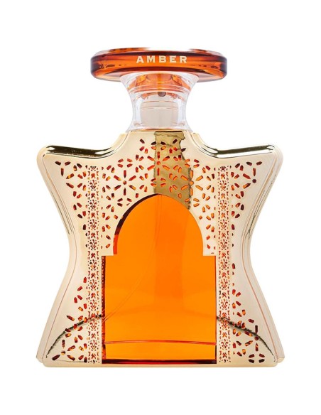 AGUA DE COLONIA 100ML