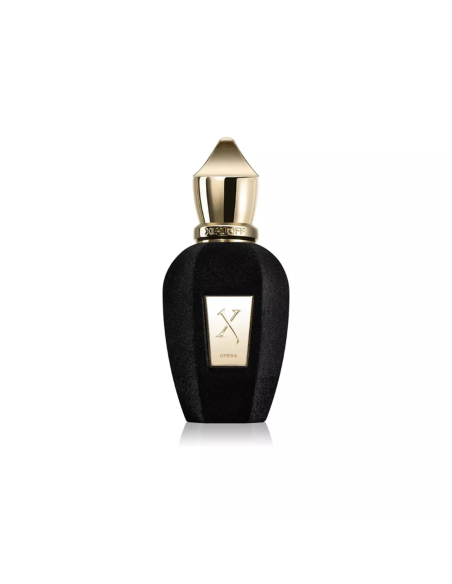 XERJOFF OPERA EDP 50ML