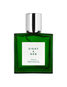 EIGHT & BOB CHAMPS DE PROVENCE EAU DE PARFUM UNISEX 100 ML