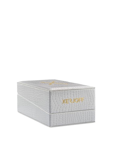XERJOFF SYMPHONIUM EAU DE PARFUM UNISEX 100ML
