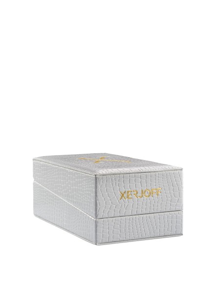 XERJOFF SYMPHONIUM EAU DE PARFUM UNISEX 100ML