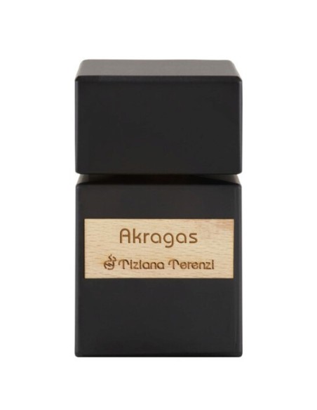 TIZIANA EXTRAIT DE PARFUM LINEA TT 100 ML AKRAGAS