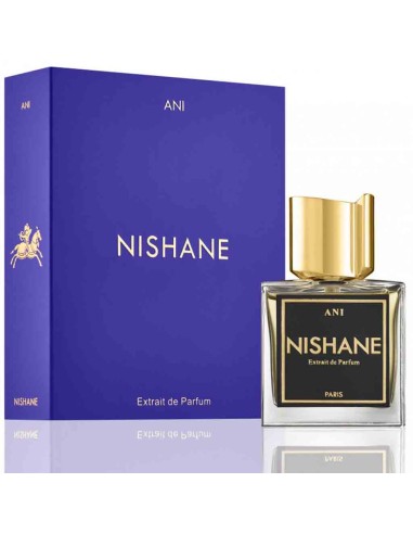 NISHANE ANI 100 ML