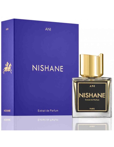 NISHANE ANI 100 ML