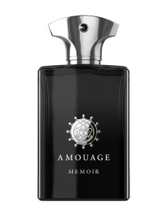 AMOUAGE MEMOIR EDP M 100 ML