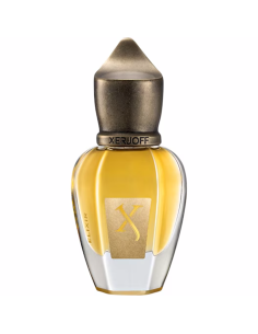 XERJOFF ELIXIR 15ML PERFUME EXTRACT