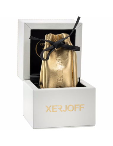 XERJOFF ELIXIR 15ML PERFUME EXTRACT