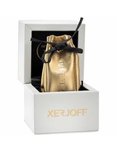 XERJOFF ELIXIR 15ML PERFUME EXTRACT