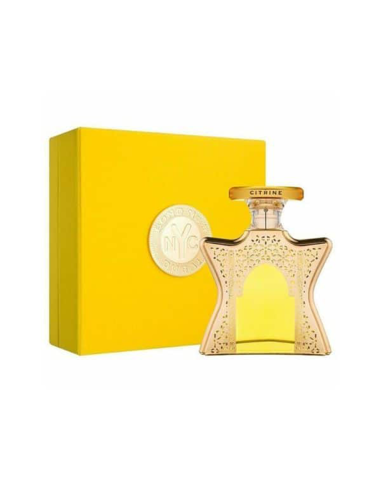 AGUA DE COLONIA 100ML
