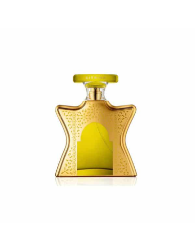 AGUA DE COLONIA 100ML