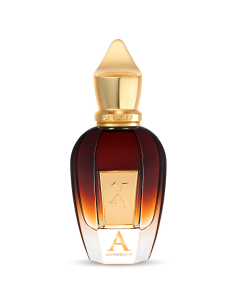 XERJOFF MAMLUK PARFUM 50ML