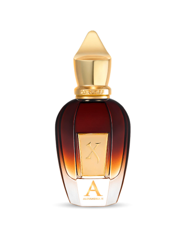 XERJOFF MAMLUK PARFUM 50ML