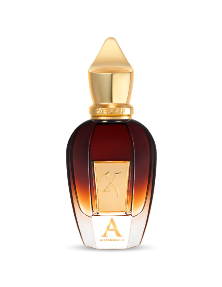 XERJOFF MAMLUK PARFUM 50ML