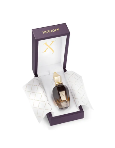 XERJOFF MAMLUK PARFUM 50ML