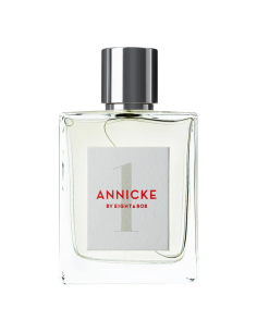 EIGHT & BOB ANNICKE 1 EAU DE PARFUM UNISEX 100 ML
