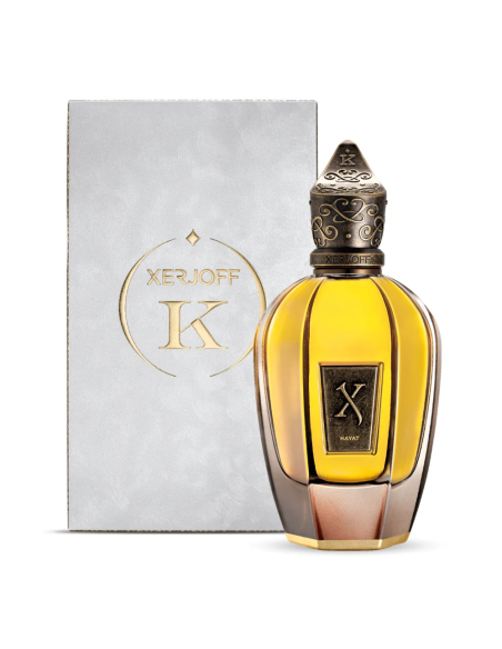 XERJOFF HAYAT 100ML PARFUM