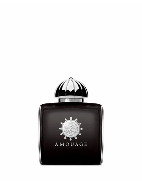 AMOUAGE MEMOIR EDP W 100 ML