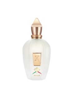 XERJOFF NAXOS EDP 100ML