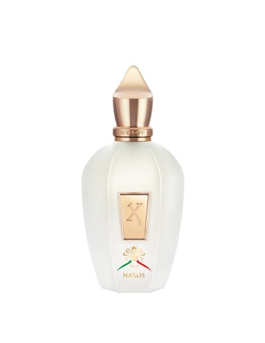 XERJOFF NAXOS EDP 100ML